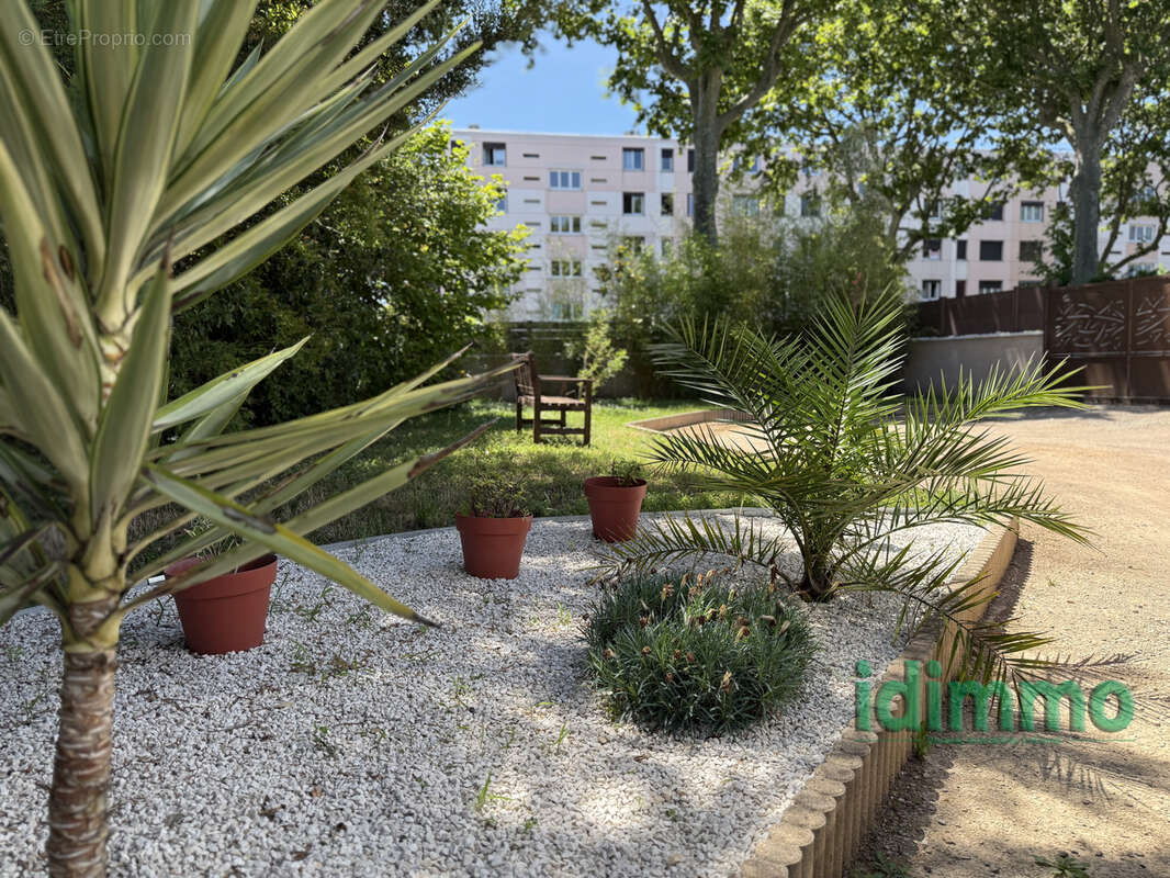 Belle prestation pour cette Maison de 220m2 Saint Priest - photo 31