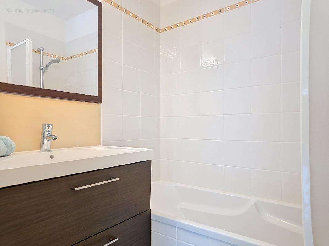 Appartement à ARCACHON