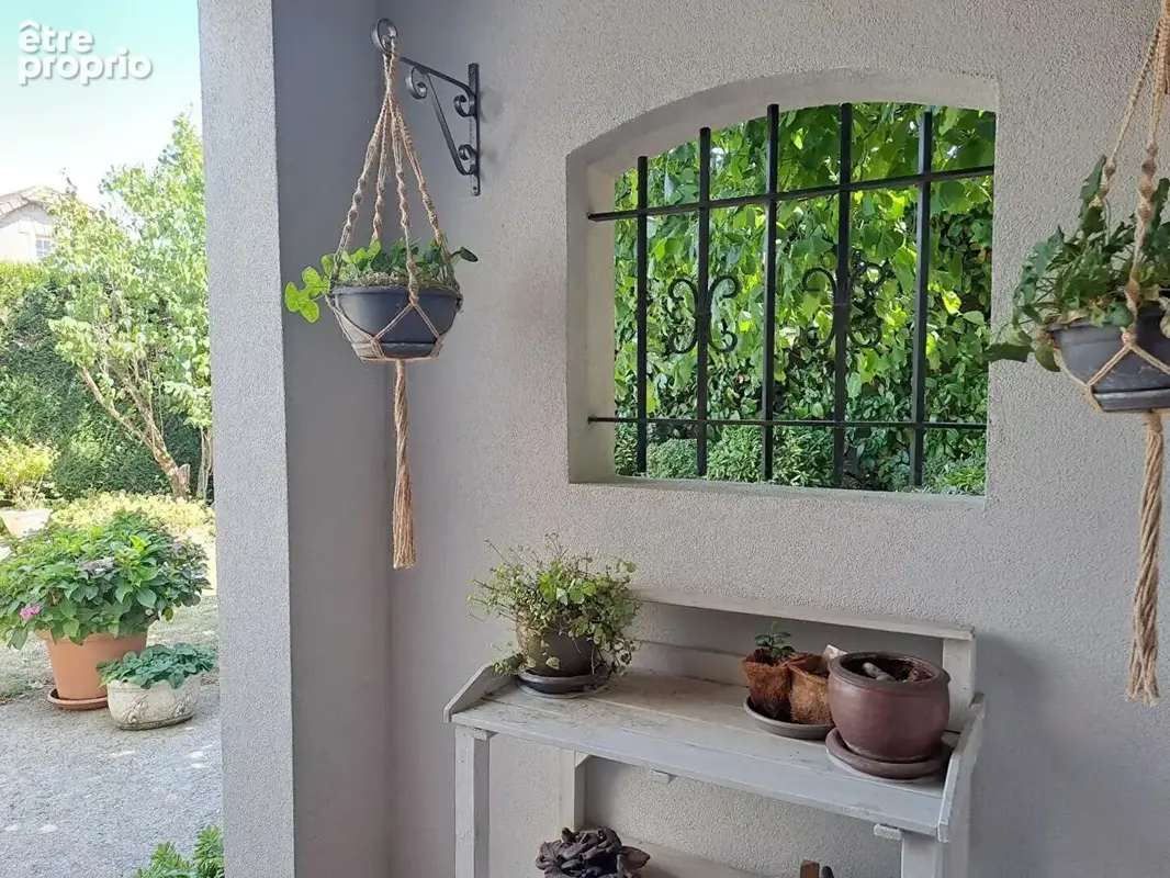 Maison 7 pièces à vendre Sonchamp - photo 18