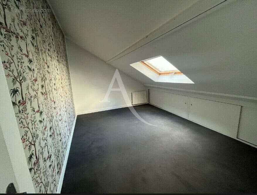 Maison à NANTES