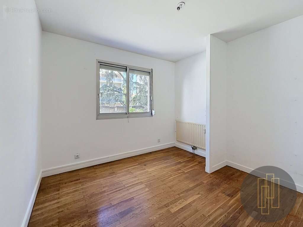 Appartement à VILLEFRANCHE-SUR-SAONE