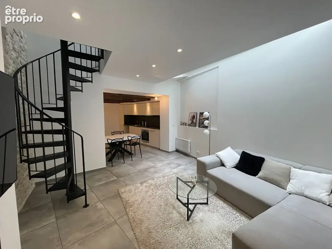 Photo Maison à Angerville au prix de 179 000€