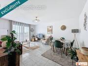Photo 1 - Appartement à SENS