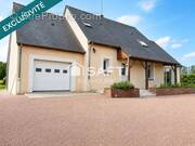 Photo 1 - Maison à LA FLECHE