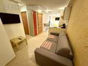 Appartement à GRAVELINES