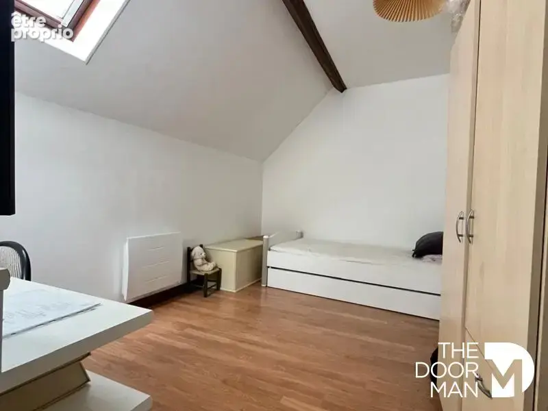 Maison 91470 - photo 8
