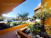 Appartement à POLLESTRES