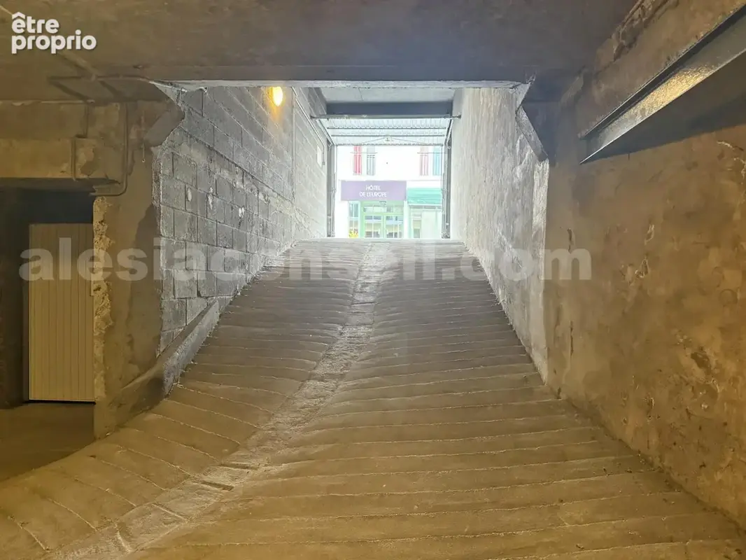 laca27-ramp