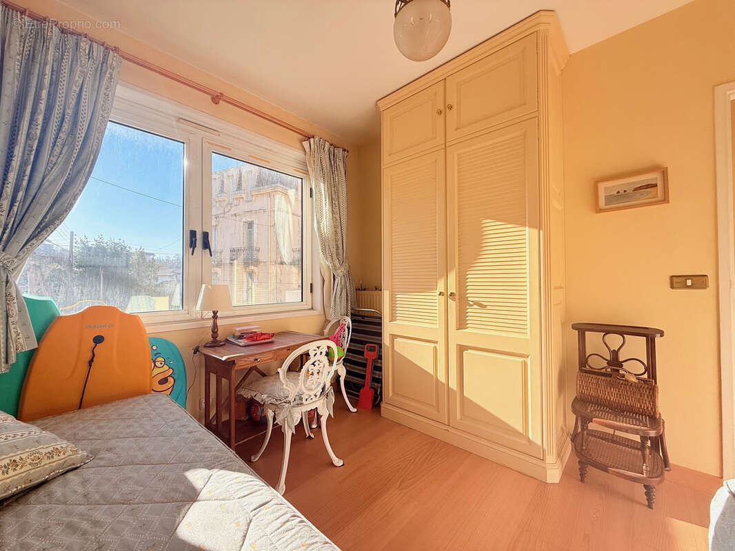 Appartement à HENDAYE