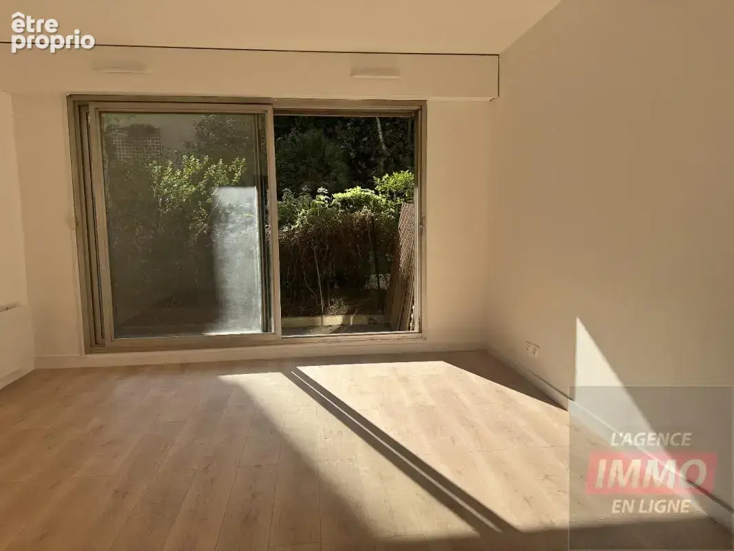 Appartement - photo 3