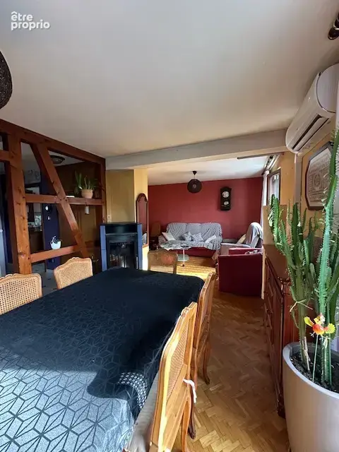 Exclusivite !!!! coquette maison à hoenheim!! - photo 8