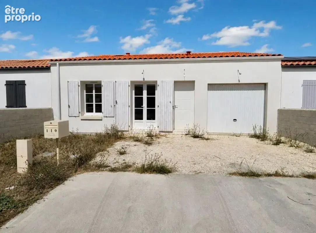 Maison À Vendre - photo 8