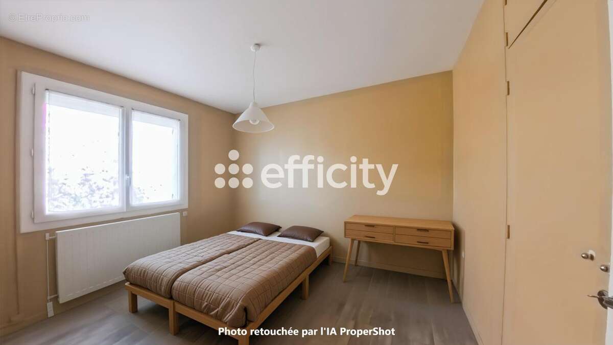 Maison à VILLENEUVE-SUR-LOT