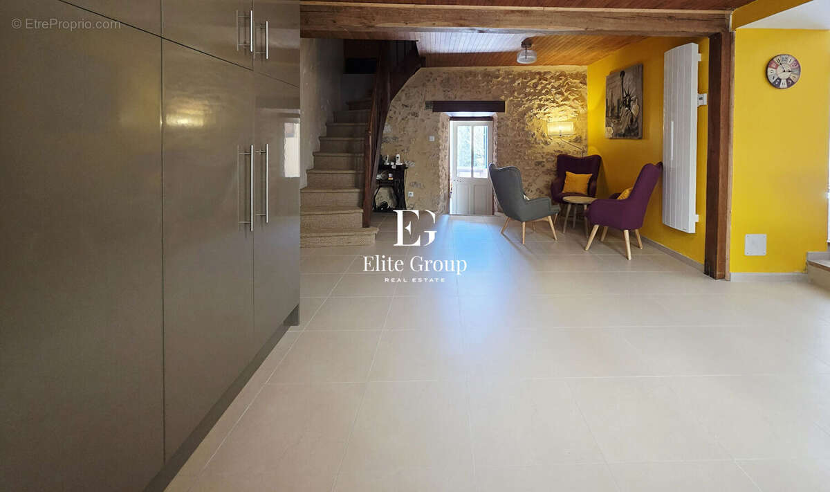 Maison à BELVES