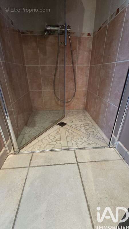 Photo 8 - Maison à ROYAN