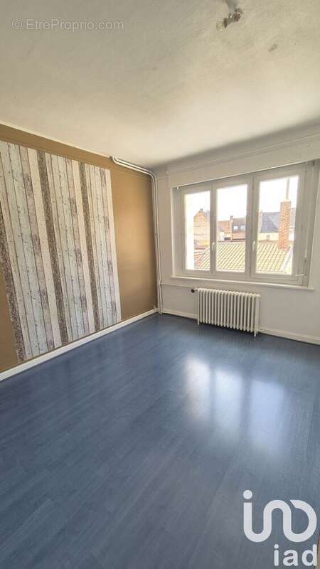 Photo 8 - Maison à MARCHIENNES