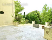 Appartement à MARSEILLE-11E