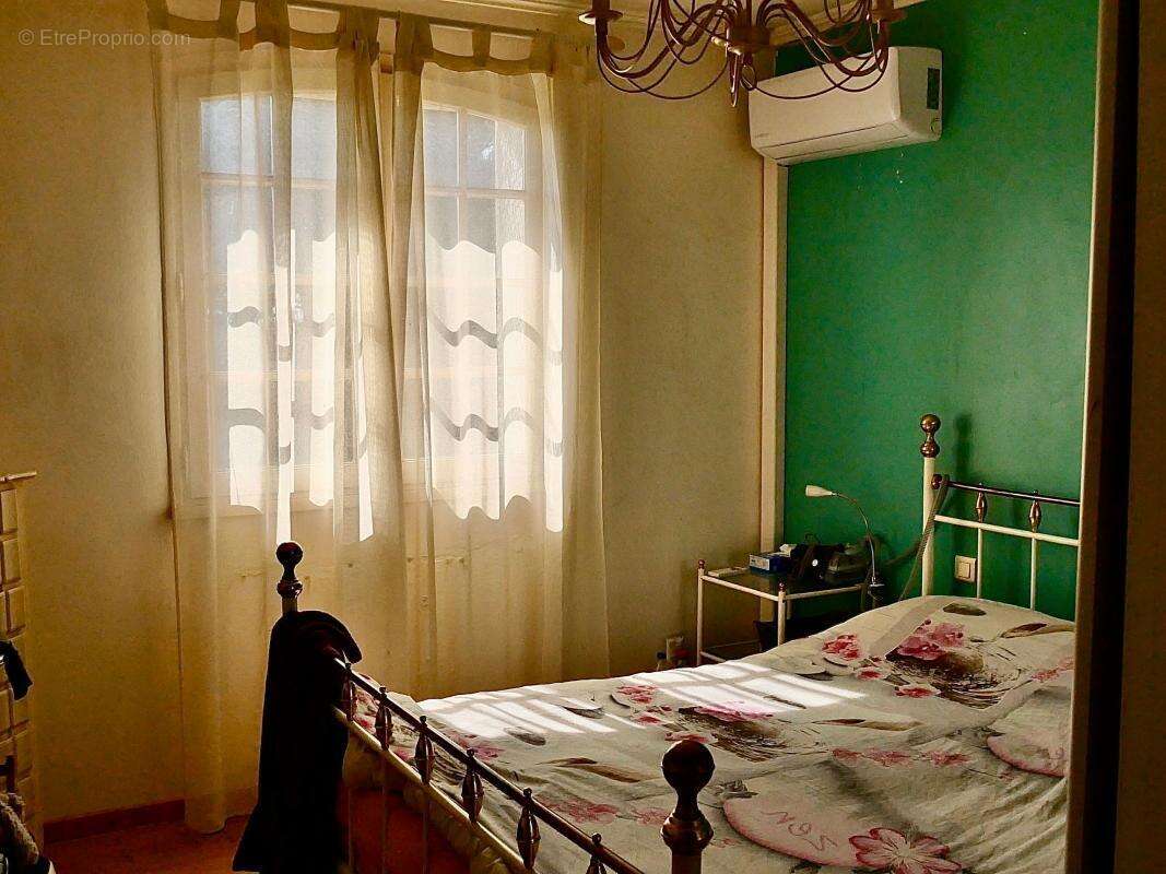 Maison À Vendre - photo 5