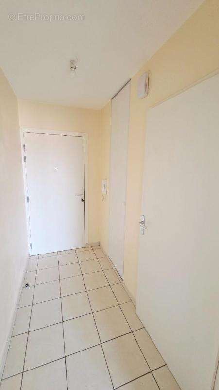 Appartement 2 pièces / 40 m² / 128 000 EUR / ARRAS - photo 8
