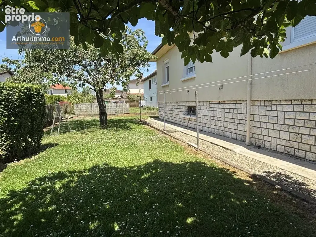 Vente Maison Marmande(47200) 127 200ï¿œ - photo 4