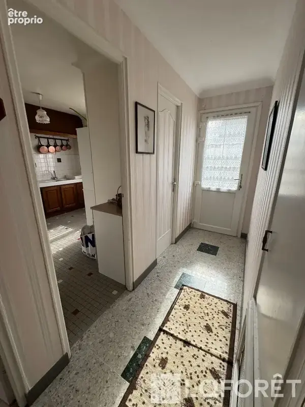 Maison L Aigle 3 pièces - 65 m2 - photo 4