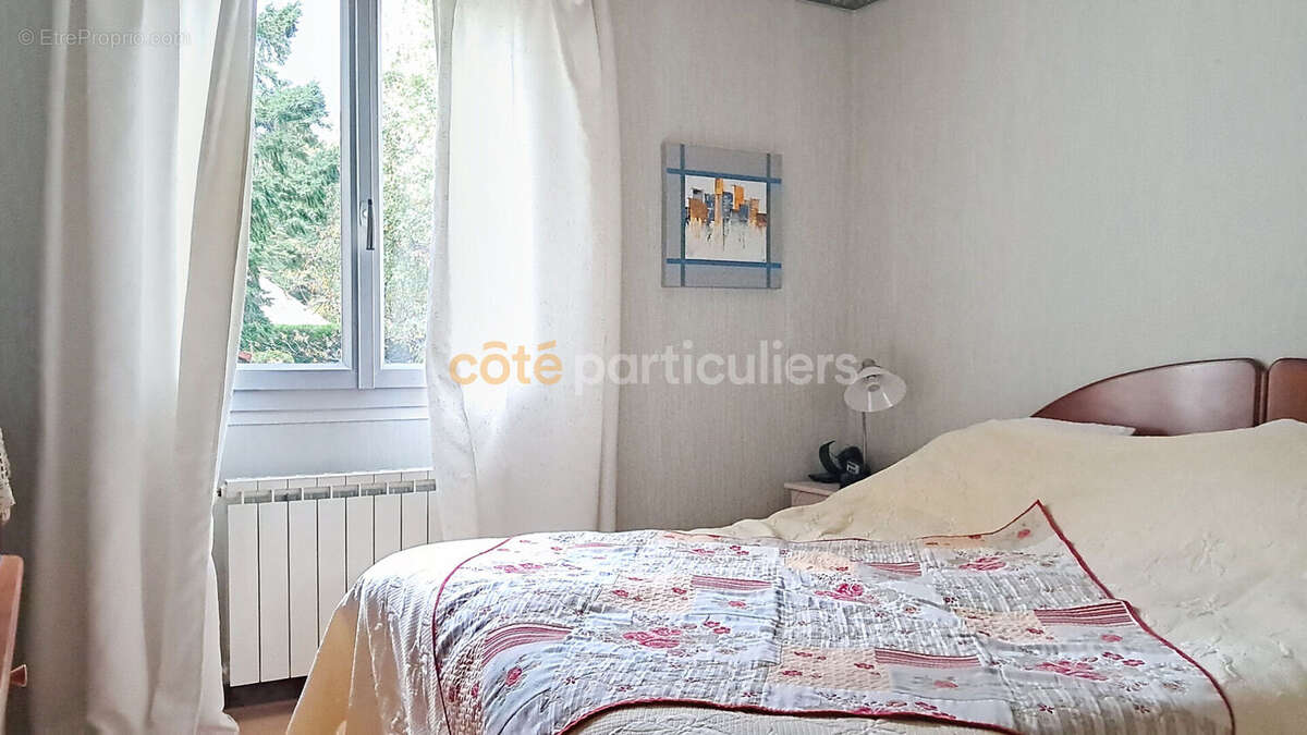 Amilly Hopital - photo 4