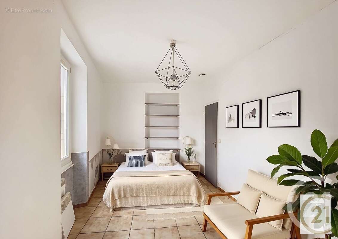 Maison à VILLEFRANCHE-DE-LAURAGAIS