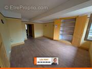 Maison à ARFEUILLES