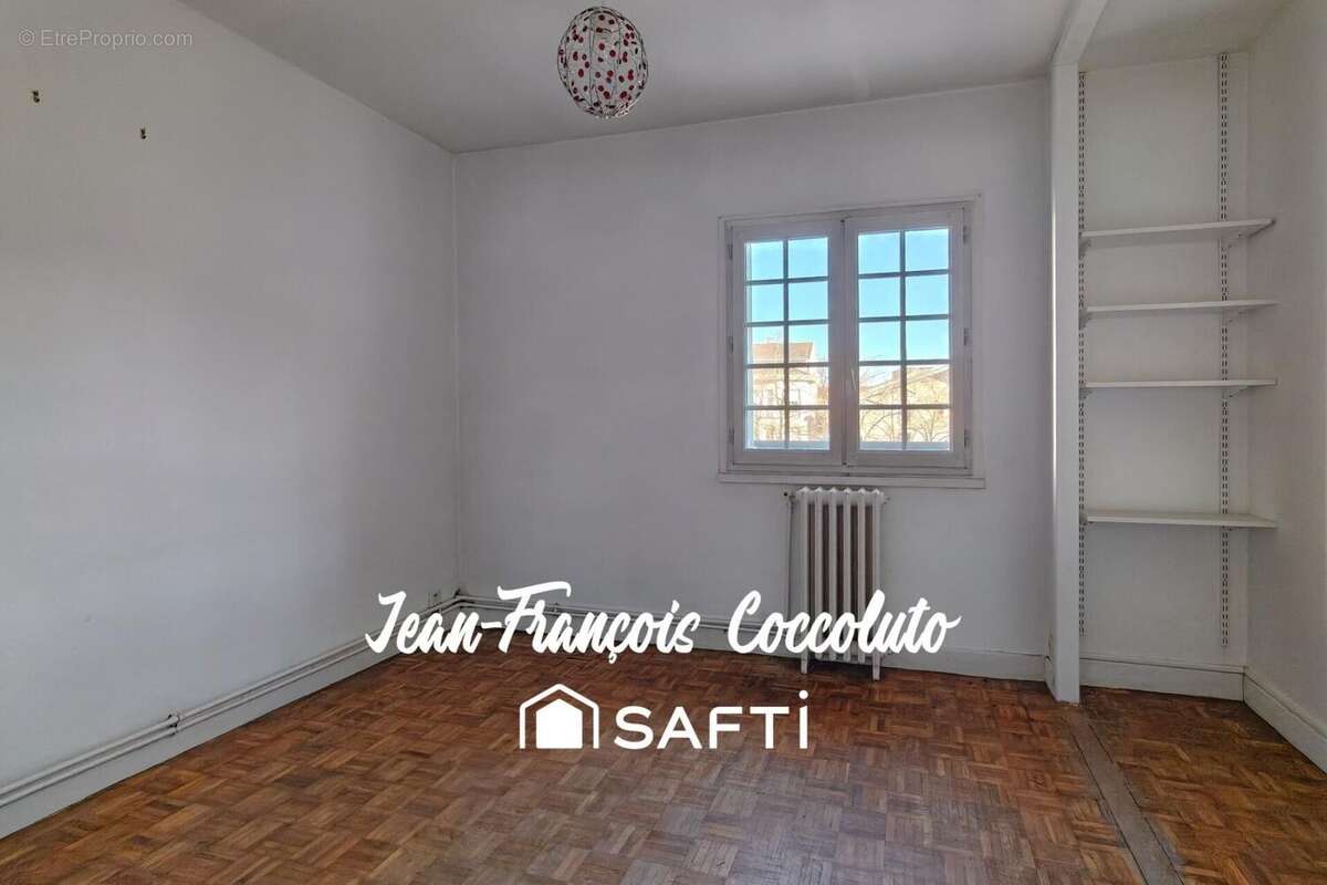 Photo 5 - Appartement à AGEN