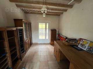 Maison à NOGENT-LE-ROI