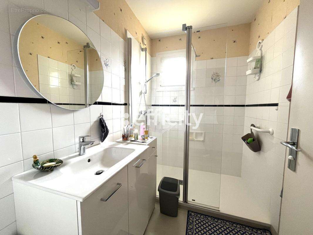 Appartement - photo 2
