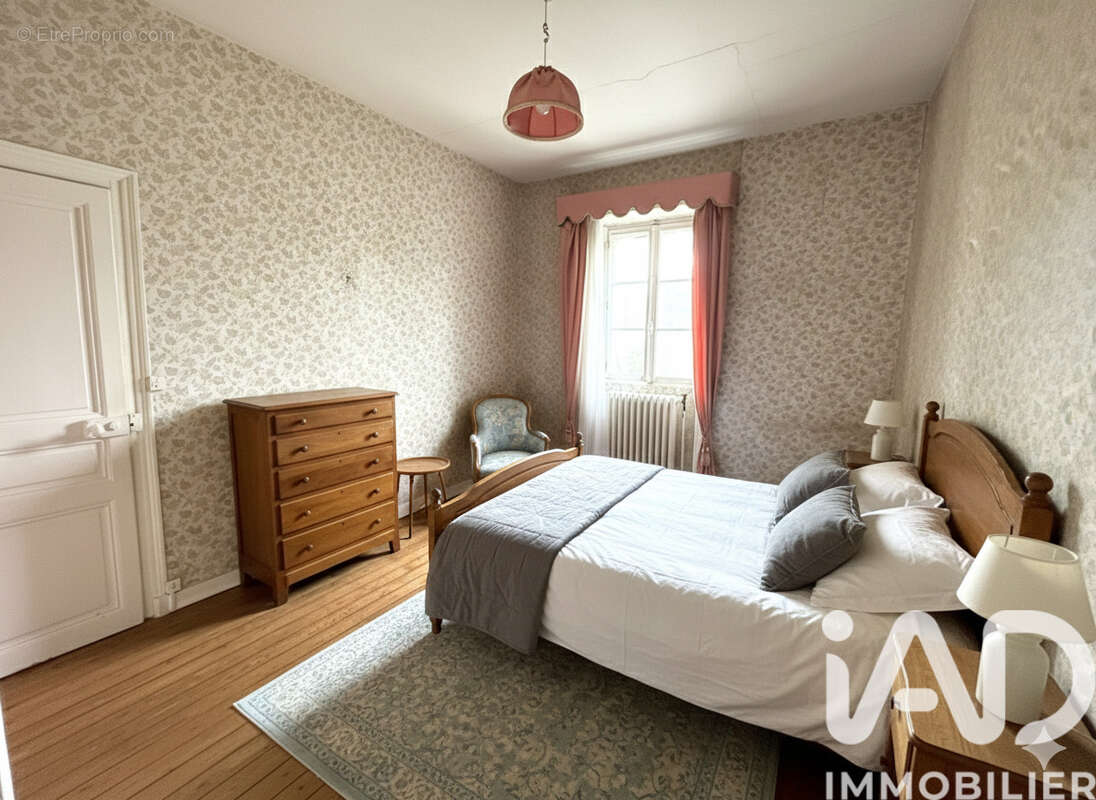 Photo 6 - Maison à LAVAL