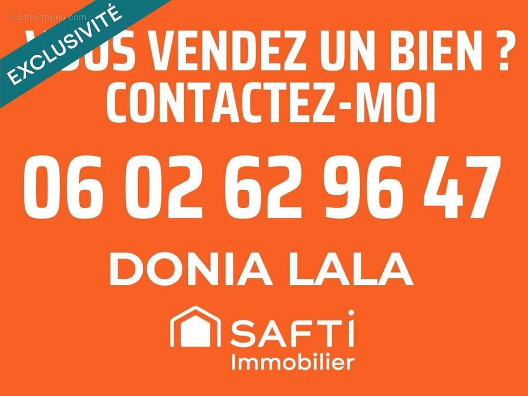 Photo 4 - Parking à PARIS-16E