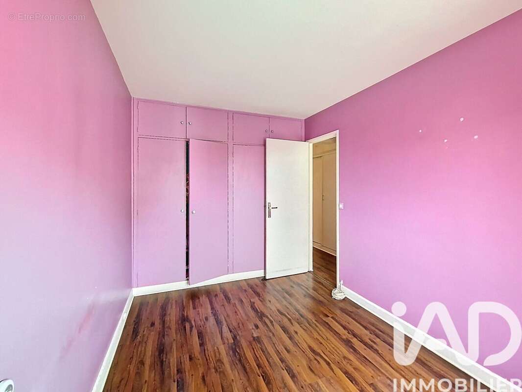 Photo 9 - Appartement à MEUDON