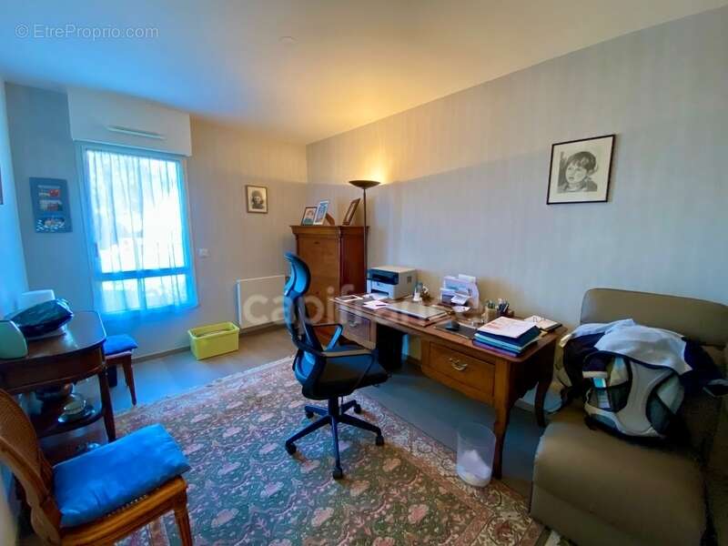 Appartement à ARRADON