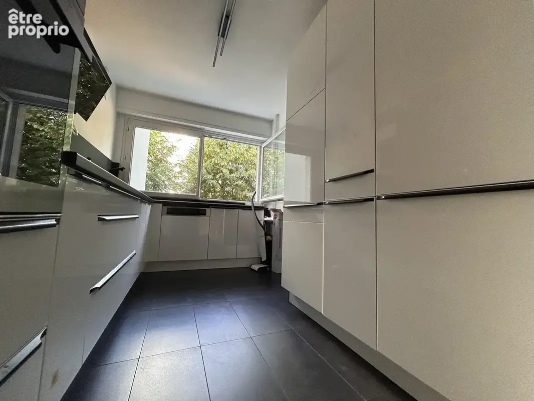 Appartement 80 m² à Illzach  - photo 62