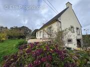 Photo 1 - Maison à PLAINTEL