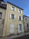 Maison à GRANDRIEU