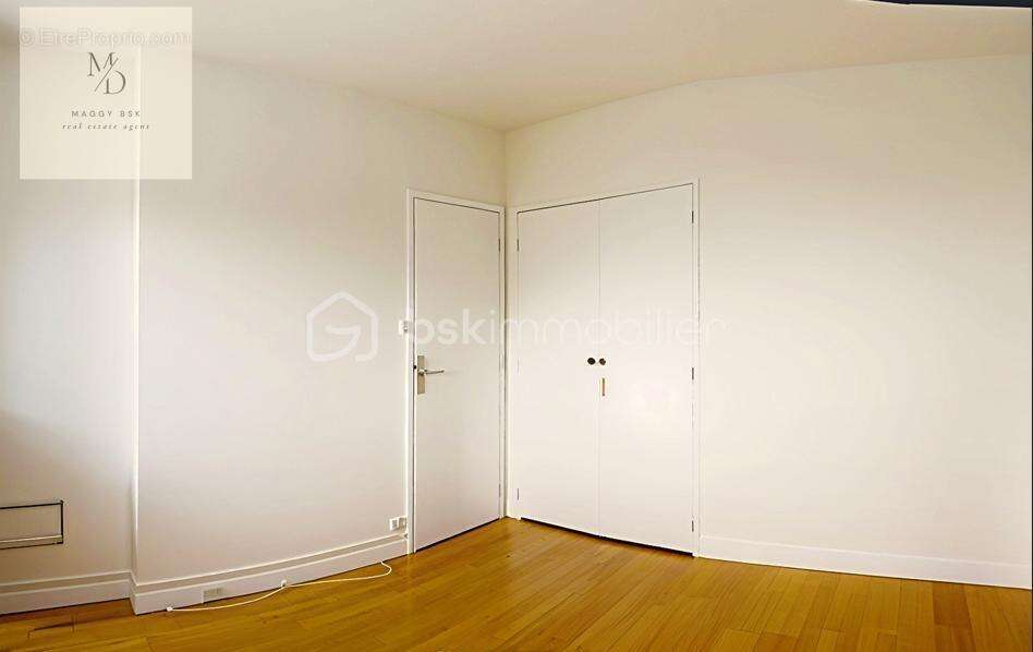 Maison à SAINT-APOLLINAIRE