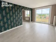 Appartement à ROANNE