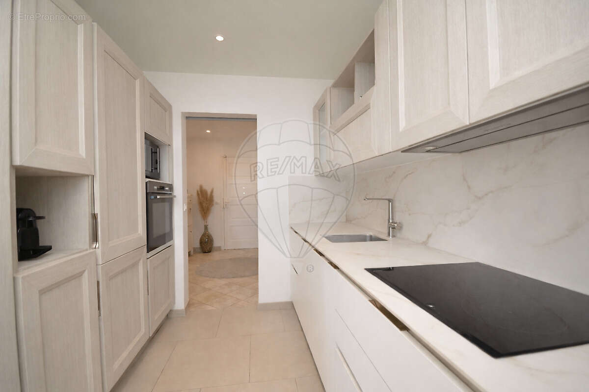 Maison 4 chambre(s) à vendre - photo 26