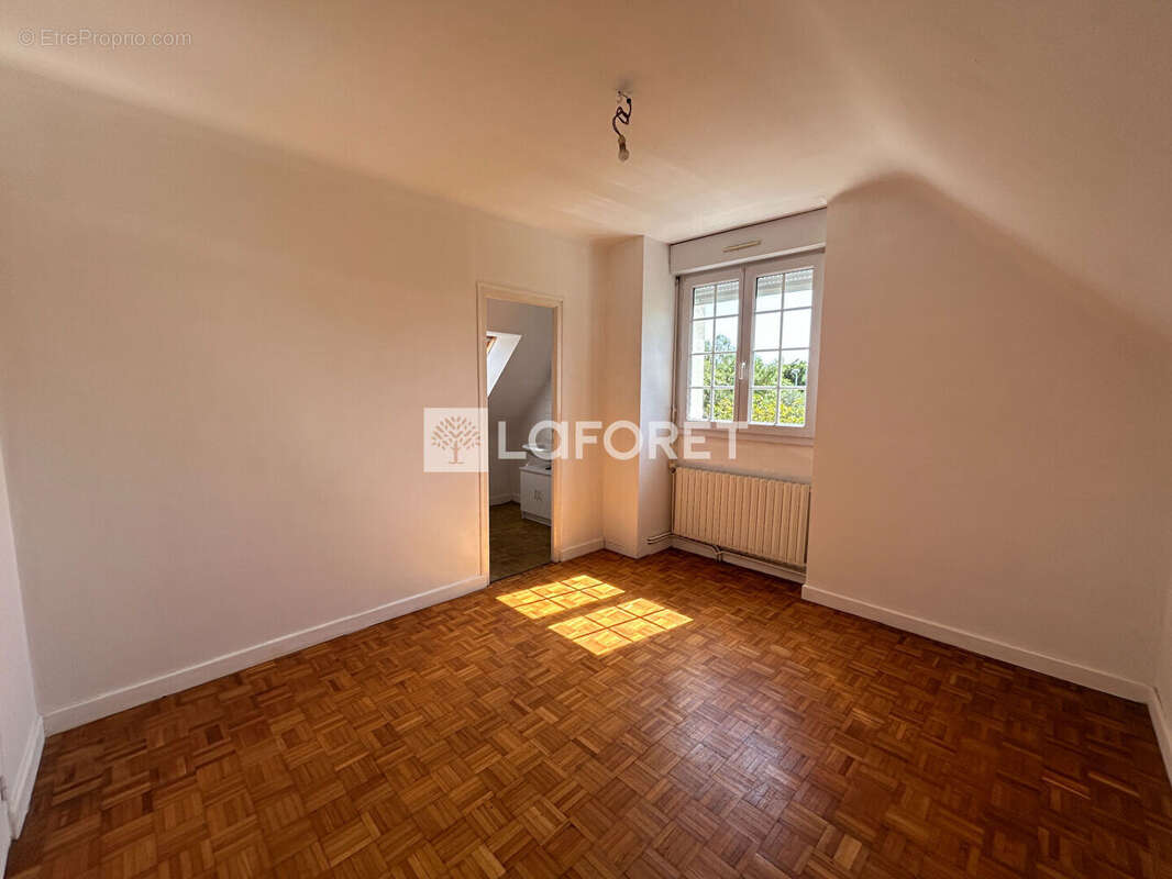 Maison Paimpol 5 pièce(s) 100 m2 - photo 4