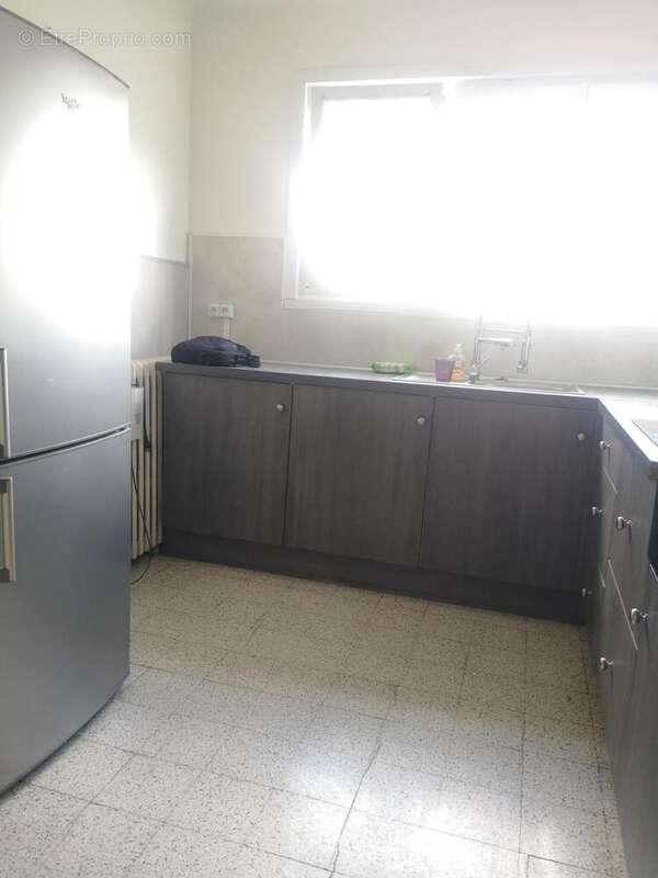 Maison 71 m² à Cambrai  - photo 4
