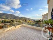 Appartement à LE LAVANDOU