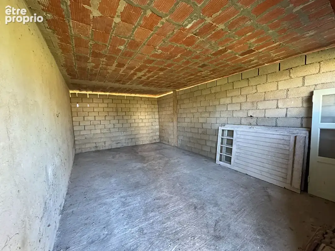 Maison Hebecrevon - photo 7