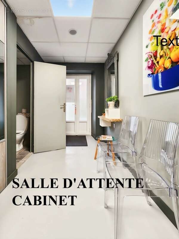 Maison à BORDERES-SUR-L&#039;ECHEZ