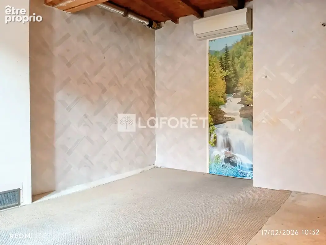 Maison + Local Commercial - Prats - photo 17
