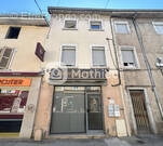 Appartement à CHATILLON-SUR-CHALARONNE