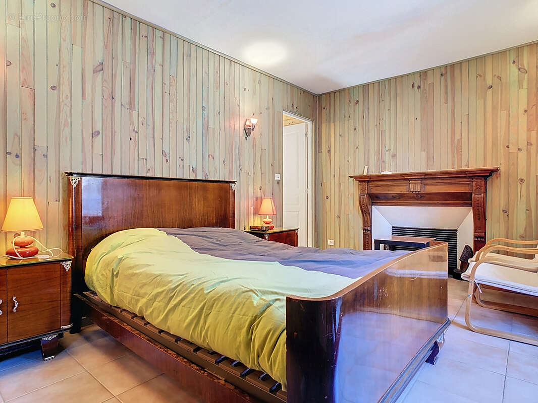 Appartement à MACOT-LA-PLAGNE