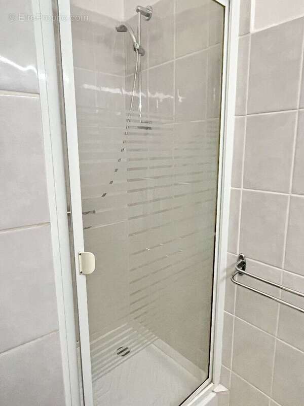 Photo 5 - Appartement à PEZENAS